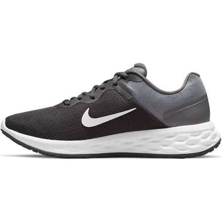 Nike Revolution 6 Running Shoes